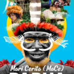 Mari Cerita (MaCe) Papua