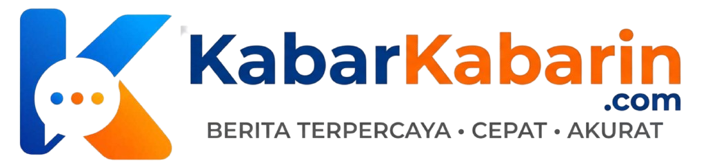 kabarkabarin.com