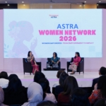 Astra Women Network 2026: Dari Pemberdayaan Menuju Dampak Nyata