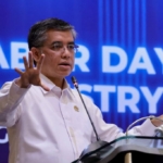 Pemerintah Batasi Outsourcing, Permenaker Nomor 7 Tahun 2026 Perkuat Perlindungan Pekerja
