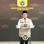 Kemenhaj RI Respons Cepat Insiden Bus Jemaah di Madinah, Pastikan Penanganan Optimal