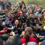 Hari Kebebasan Pers Sedunia, Ketum SMSI Tegaskan Mendirikan Perusahaan Pers Adalah Hak Asasi