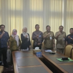 Pemkot Pangkalpinang dan TVRI Babel Matangkan Rencana Nobar Piala Dunia 2026