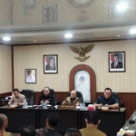 DPRD Babel Kawal Stabilitas Harga Sawit, Perjuangkan Kesejahteraan Petani dan Ekonomi Desa
