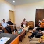 DPRD Babel Dorong Percepatan Penyaluran Kembali BBM untuk Masyarakat Membalong