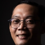 Menanggalkan Curiga: Mengapa “Kita” Lebih Penting daripada “Aku” di Tengah Ketidakpastian Berbangsa dan Bernegara