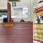 Konsumen Keluhkan Pemahaman Program Promo Kredit Elektronik, Harapkan Penjelasan Dari Perusahaan