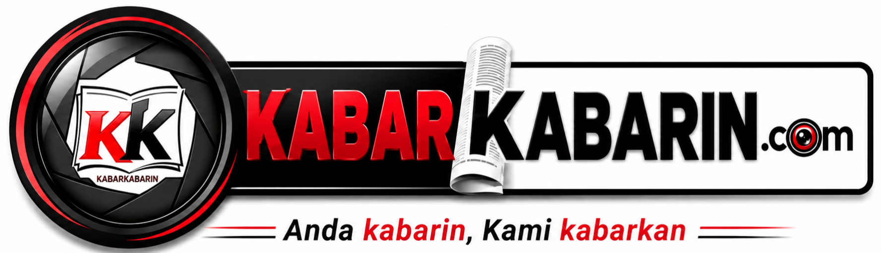 kabarkabarin.com footer image
