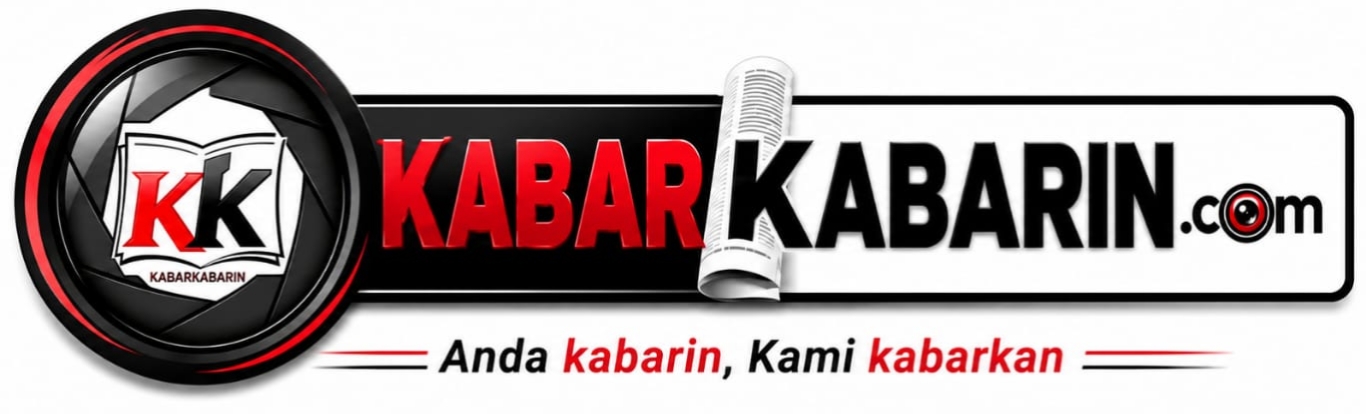 kabarkabarin.com logo