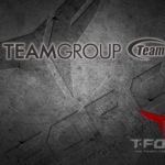 TEAMGROUP Indonesia, Mitra Teknologi yang Semakin Diperhitungkan di Industri PC Tanah Air