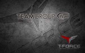 TEAMGROUP Indonesia, Mitra Teknologi yang Semakin Diperhitungkan di Industri PC Tanah Air