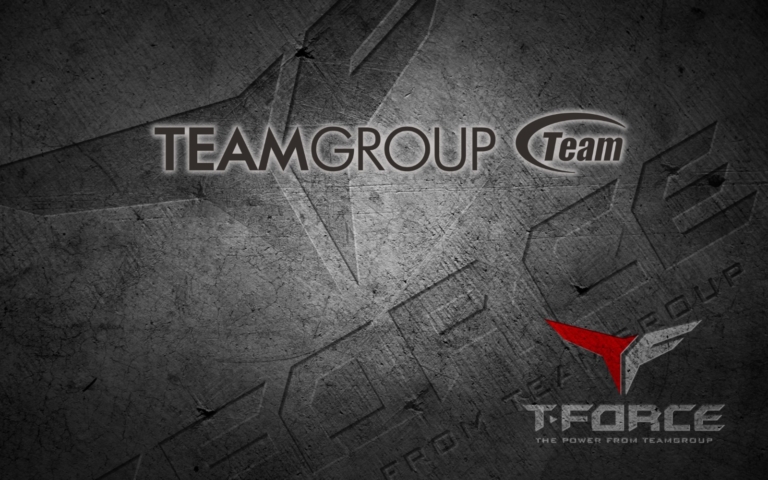 TEAMGROUP Indonesia, Mitra Teknologi yang Semakin Diperhitungkan di Industri PC Tanah Air