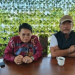 Kuasa Hukum Sumin Apresiasi Polda Babel, Minta SPDP Perkara Audit dan Keterkaitan Didalami