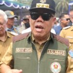 Perjuangkan Manfaat Investasi untuk Rakyat, Gubernur Babel Kawal Plasma PT GML