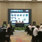Pemkot Pangkalpinang Percepat RDTR Bukit Intan dan Girimaya, Didorong Beri Kepastian Investasi