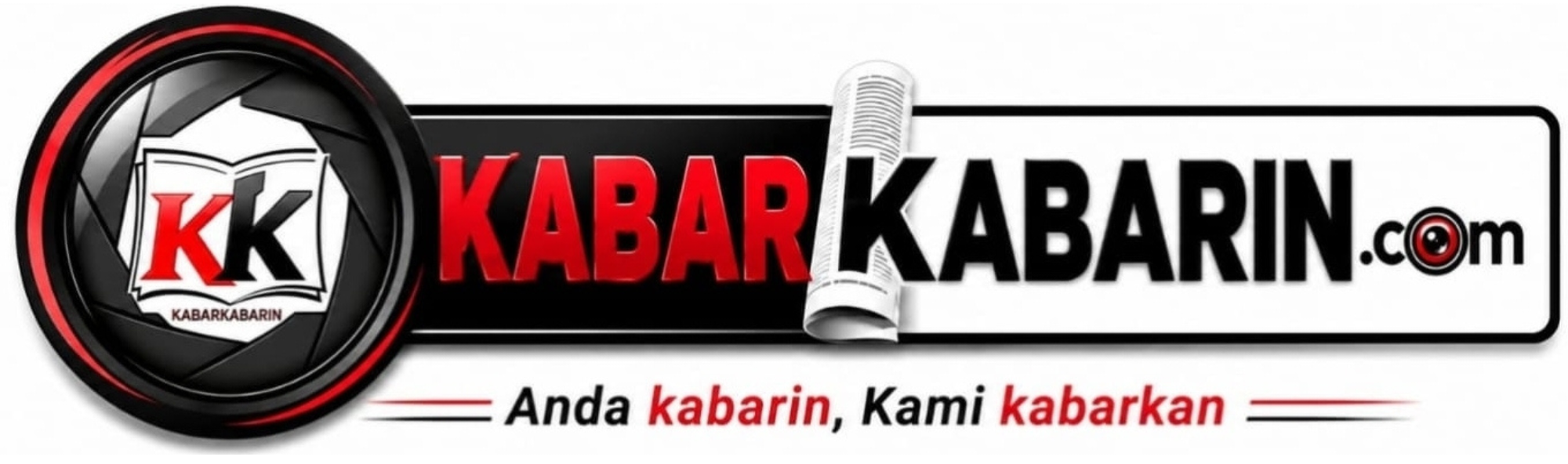 kabarkabarin.com logo